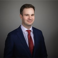 Entara Employee Walker Hambrick's profile photo