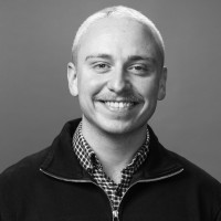 Whipped Cream Employee Joe Ward's profile photo