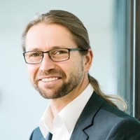 Günter Otteneder Email
