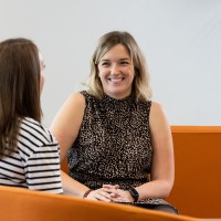 AAB Employee Kim Masson's profile photo