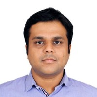 Savvyy Employee Pravin Agarwal's profile photo