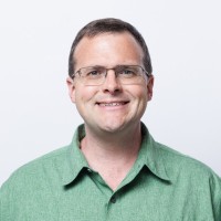 Matthew Ulasien