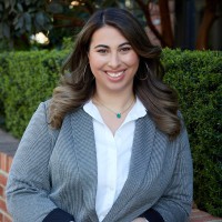 Emulait Employee Ariel Horn's profile photo