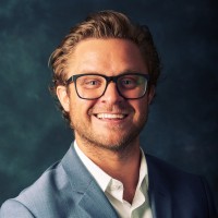 Ascendent Health Partners Employee Andrew Weaver's profile photo