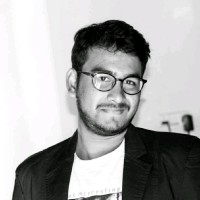 Nasim Mohammad Email & Phone Number
