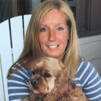 Ability Beyond Employee Heidi Chelednik's profile photo