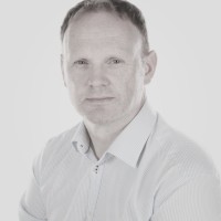 Conway Engineering Employee Alan Gerety's profile photo