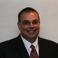 AquaPhoenix Scientific Employee Steven Kerr's profile photo