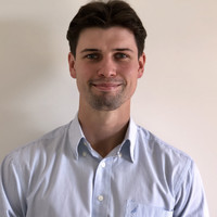 Lachlan Byrne Email