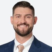 Bryce Wolff Email & Phone Number