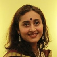 appICE Employee Suhael Choudhury's profile photo