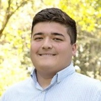 Cole Storer Email & Phone Number