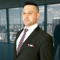 LexisNexis Canada Inc. Employee Daniel Ciarabellini's profile photo
