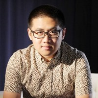 Bo Wang Email