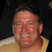 SEFCOR, Inc. Employee Greg Thomas's profile photo