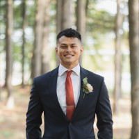 Robert Repke Email & Phone Number