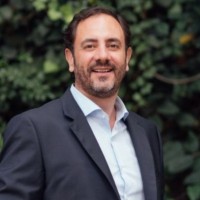 VertkaEnplan Employee Leandro Marretto's profile photo