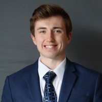 Franklin Energy Employee Ryan Rockafellow's profile photo