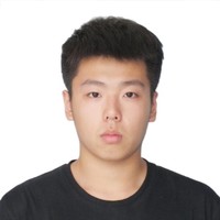 Dongqi Fu Email