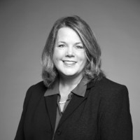Prism Healthcare Partners LTD Employee Lori Jeffers's profile photo