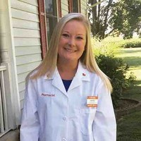 Amanda Cronin Email & Phone Number