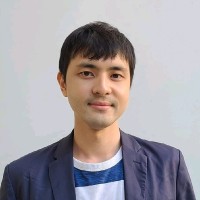 Intuitive Employee Hao Lee's profile photo