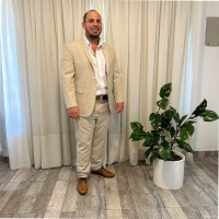 ISCODERS SA Employee Mba's profile photo