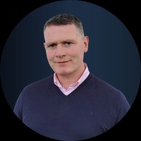 RDT Software Employee John Rowan's profile photo