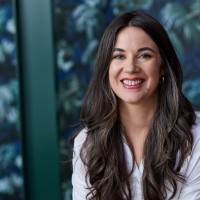 House Of Current Employee Sierra Serafica's profile photo