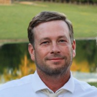Wesco Employee David Everhart's profile photo