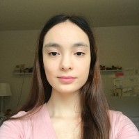 Katherine D'Amore Email & Phone Number