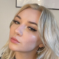 Rockfire Grill Employee Taylor Hanson's profile photo
