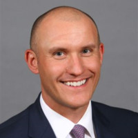 Matthew Hatfield Email & Phone Number