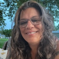 Singleton Construction, LLC Employee Robin Sadowski's profile photo