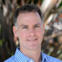 Derek Wells Email & Phone Number