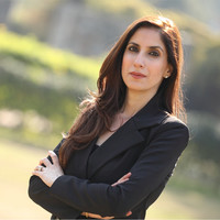 Nijhawan Group Employee Priyanka Nijhawan's profile photo