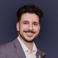 Bestech Australia Employee Gianni Pellegrino's profile photo