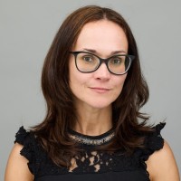 Daniela Colombo Email