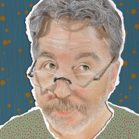 McKinsey & Company Employee Mark Ledden's profile photo