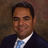 Robert Quintero Email & Phone Number
