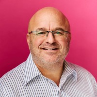 Homewatch CareGivers Employee Jon Hersh's profile photo