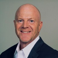 Sean Callahan Email & Phone Number