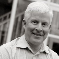 Mark Newton Email