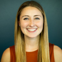 adHere Employee Courtney Fox's profile photo