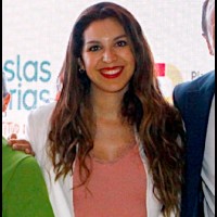 FreshCommerce Employee Carmen Díaz Domínguez's profile photo