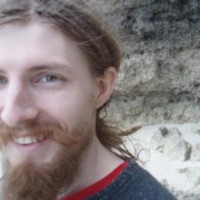 Kovilta Oy Employee Tuomo Komulainen's profile photo