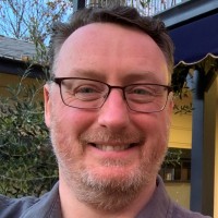 Greg Atkinson Email & Phone Number