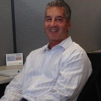 John Layman Email & Phone Number