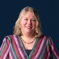 Louise Ford Email & Phone Number