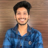 Soham Jain's profile photo
